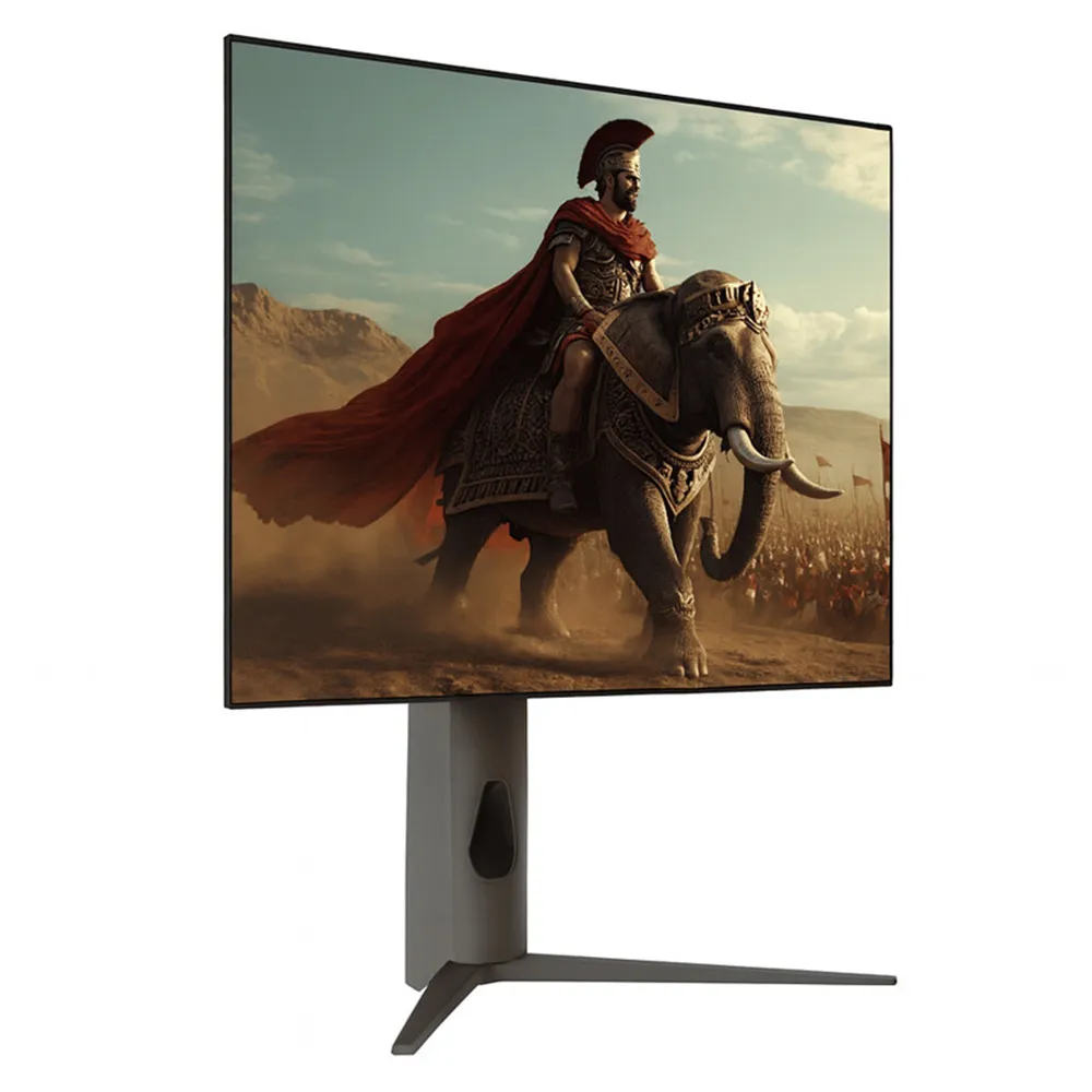 Redragon GMQ2782SEL 27 inch QHD OLED Gaming Monitor