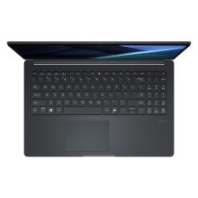 Asus ExpertBook P1 P1503CTA