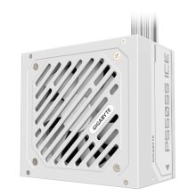GIGABYTE GP-P550SS ICE Power Supply
