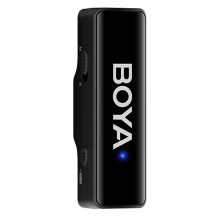 BOYA Boyalink 2 Wireless Microphone