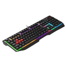 A4Tech Bloody B135N Wired Gaming Keyboard