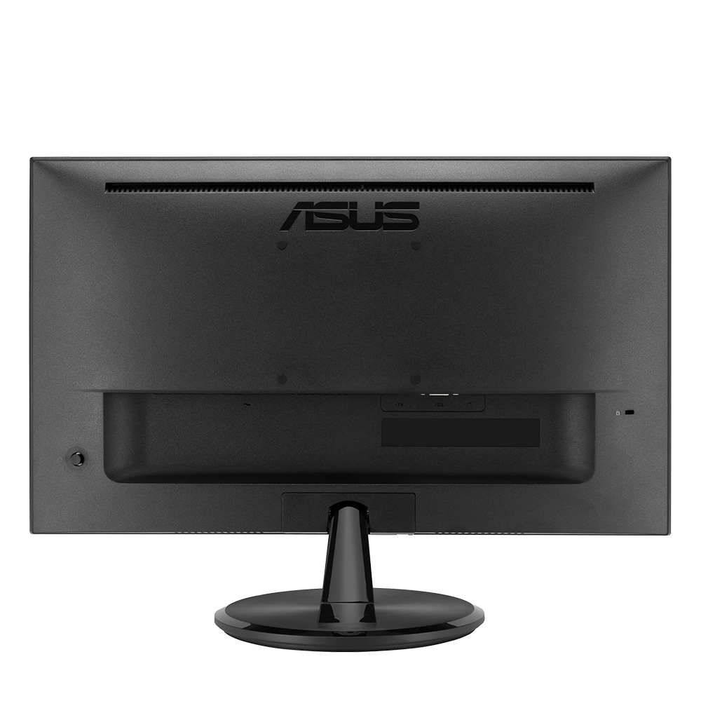 Asus VP229HF 21.5 Inch