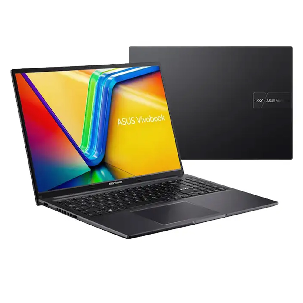 Asus Vivobook 16 R1605VA i3 1315U 8GB 512GB WUXGA Laptop