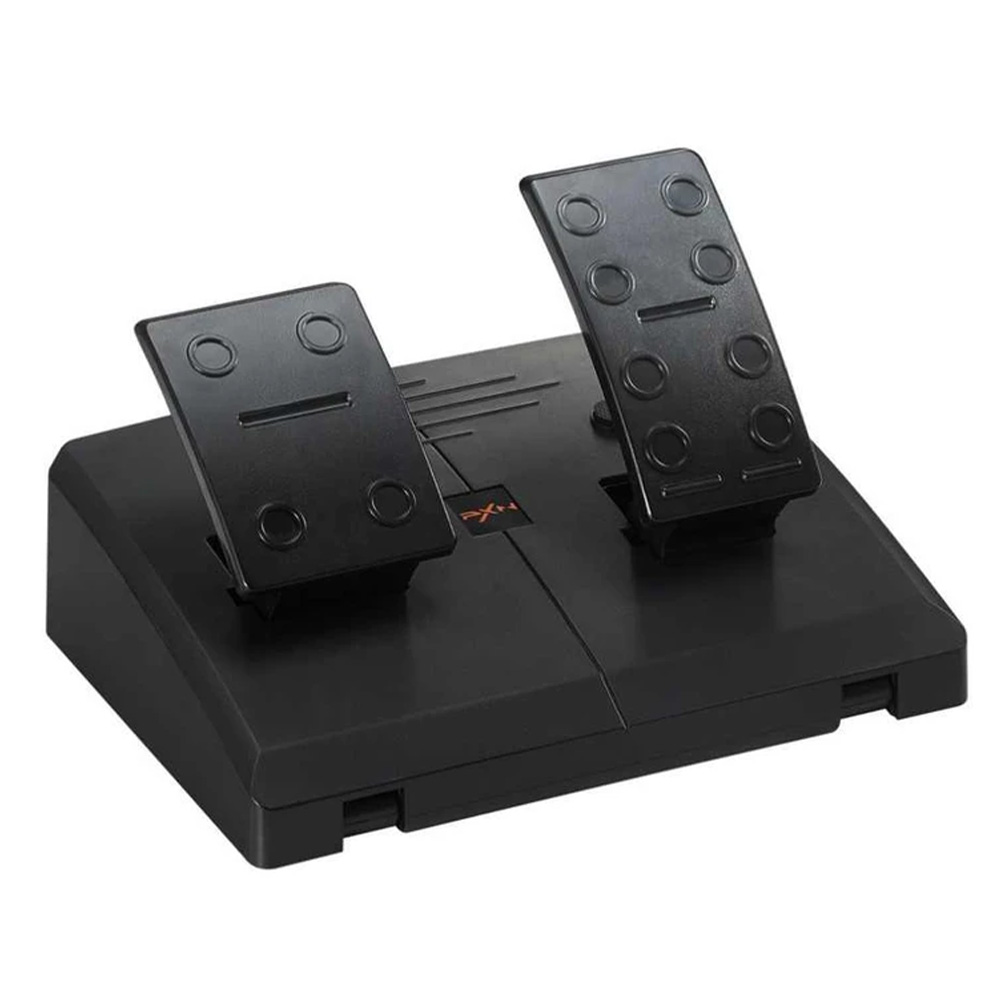 PXN V3II Steering Wheel