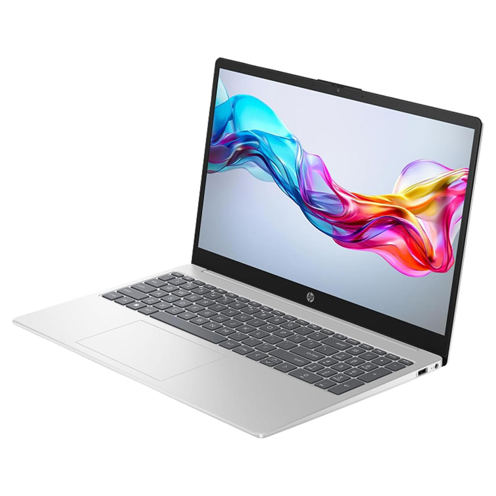 HP 15-FD0499NIA i5 1334U 16GB 512GB FHD Laptop