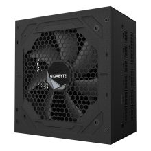 GIGABYTE GP-UD750GM Power Supply