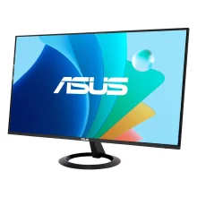 Asus VZ249HG 23.8 Inch FHD IPS Gaming Monitor