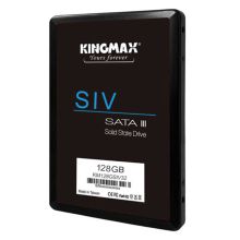 Kingmax SIV32 128GB