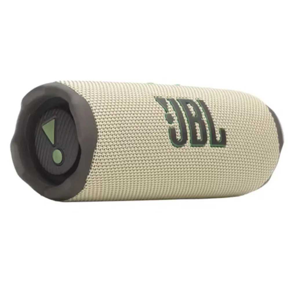 JBL Flip 7