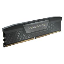 Corsair Vengeance 16GB DDR5