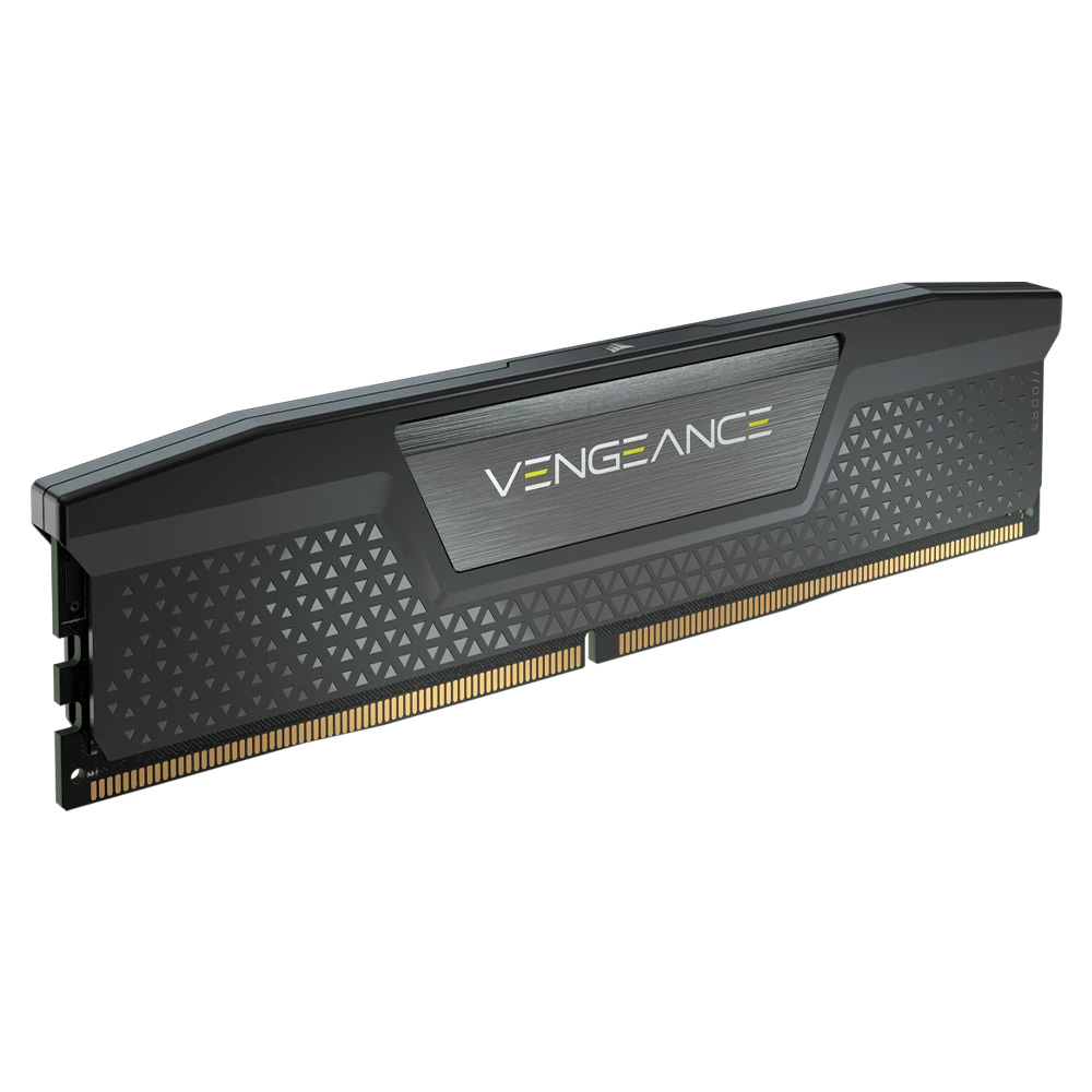 Corsair Vengeance 16GB DDR5
