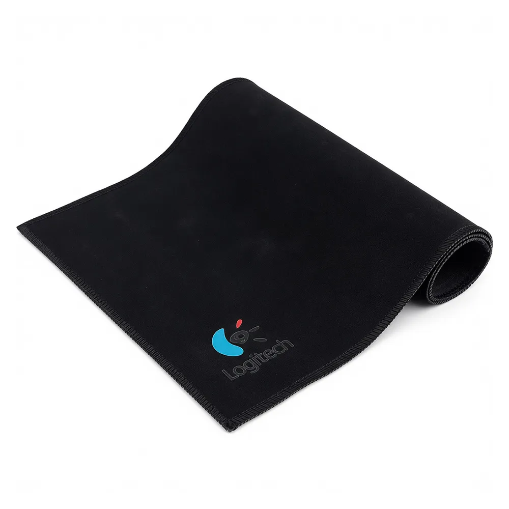 Logitech 80*30 Mouse Pad