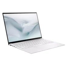 ASUS UX5406AA