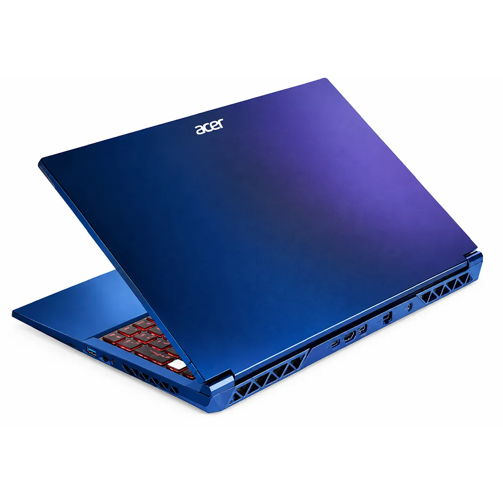 Acer Aspire 7 A715-79G
