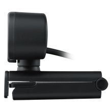 Logitech C280 HD
