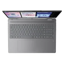 Lenovo Yoga 7 2-in-1