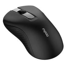 Rapoo B20 Silent