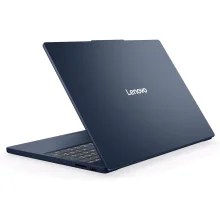 Lenovo ideapad Slim 3 Core 7 350