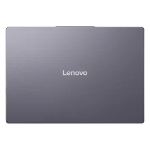 Lenovo ideapad Slim 3 R7 170
