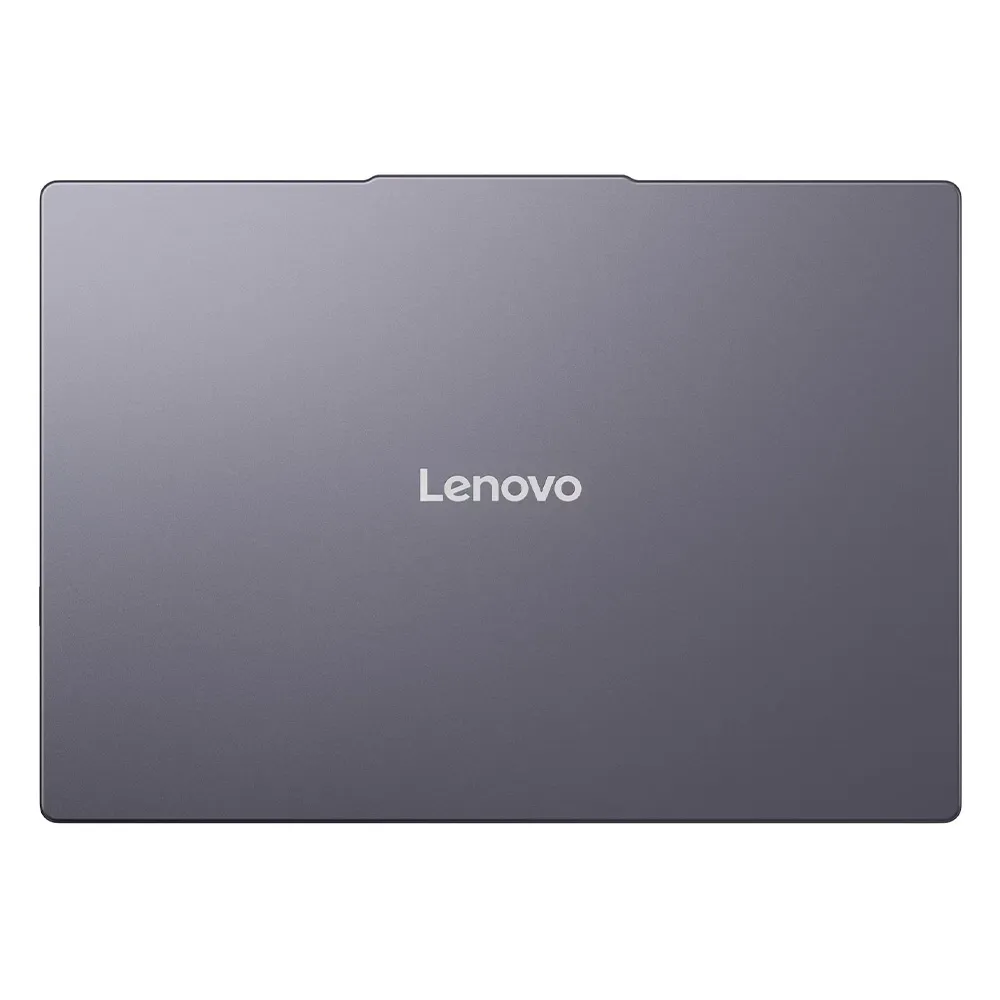 Lenovo ideapad Slim 3 R7 170