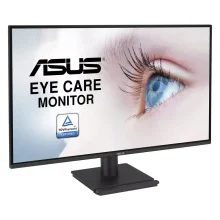 Asus VA27AQ 27 Inch QHD IPS Monitor