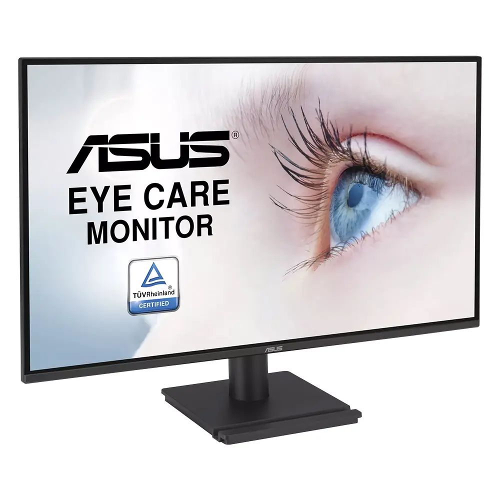 Asus VA27AQ 27 Inch QHD IPS Monitor