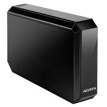 Adata HM800 4TB
