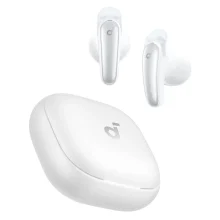 Anker Soundcore Liberty Buds Wireless Earbuds
