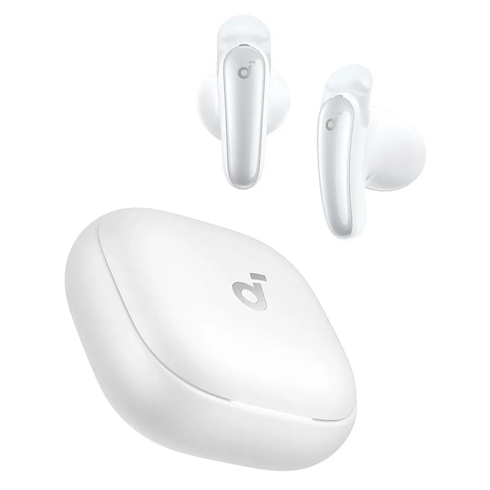 Anker Soundcore Liberty Buds Wireless Earbuds