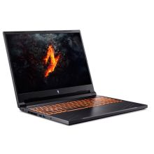 Acer Nitro V 16 ANV16-71-760Q