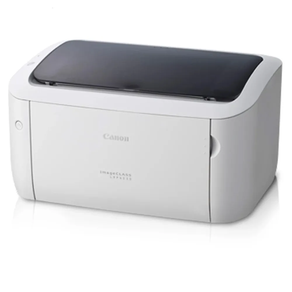 Canon imageCLASS