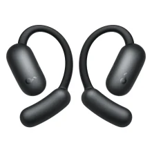 EARBUDS SOUNDCORE AEROFIT 2 A3874H11