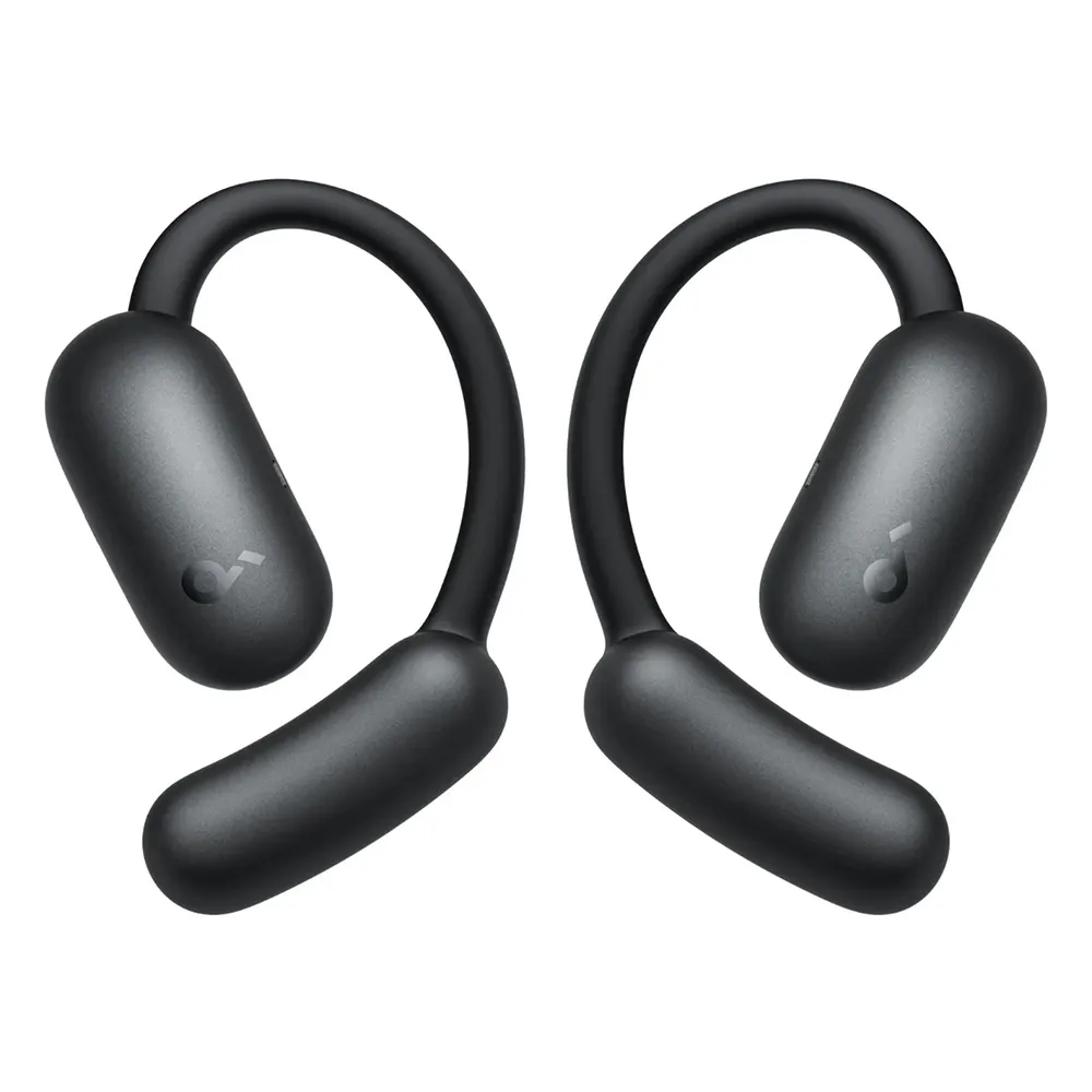 EARBUDS SOUNDCORE AEROFIT 2 A3874H11