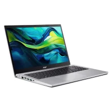 Acer Aspire Go AG15-42P-R917 R7 7730U 16GB 512GB AMD FHD Laptop