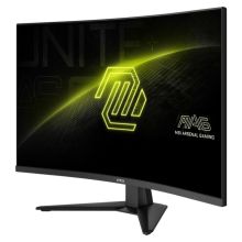 MSI MAG 325CQF