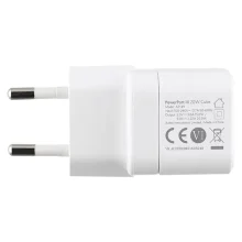 Anker PowerPort lll A2149L