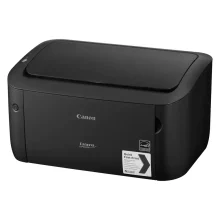 Canon i-SENSYS LBP6030B Laser Printer
