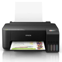 Epson EcoTank L1250 Inkjet Printer