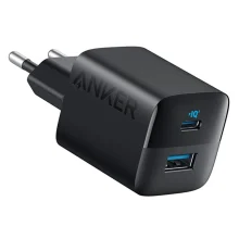 Anker 323 A2331G
