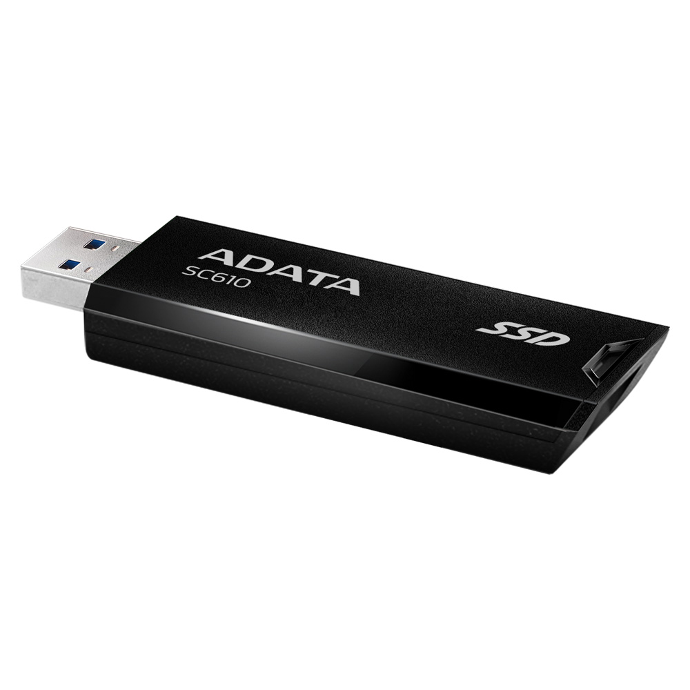 Adata SC610 1TB