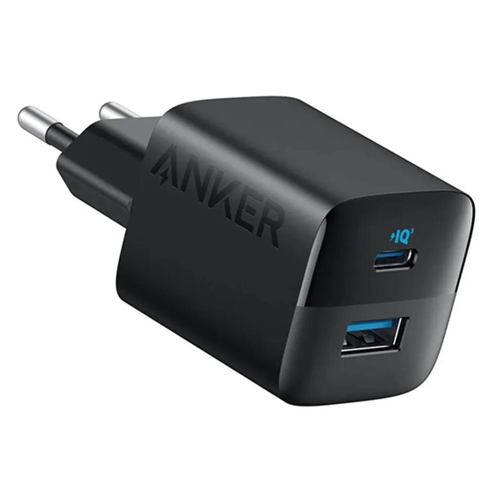 Anker 323 A2331G