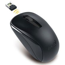 GENIUS NX-7005