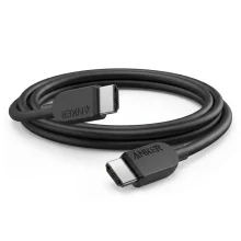Anker A8742H11 HDMI 8K Cable 1.8m