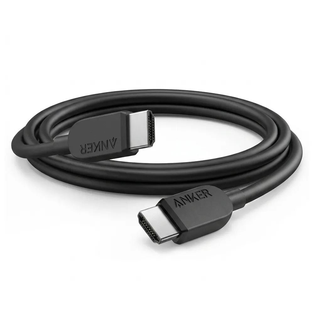 Anker A8742H11 HDMI 8K Cable 1.8m