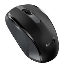 Genius NX-8008S Silent