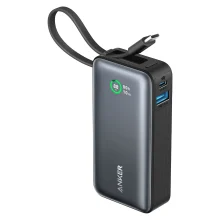 Anker Nano A1259H