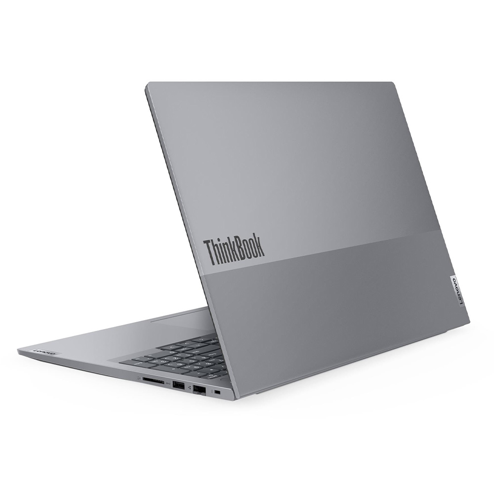 Lenovo ThinkBook 16