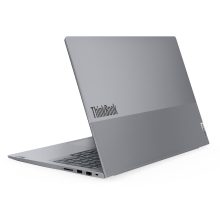Lenovo ThinkBook 16 G6 IRL