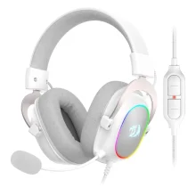 Redragon Zeus X H510WR RGB Wired Gaming Headset