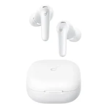 Anker SoundCore R60i NC D1202 True Wireless Earbuds